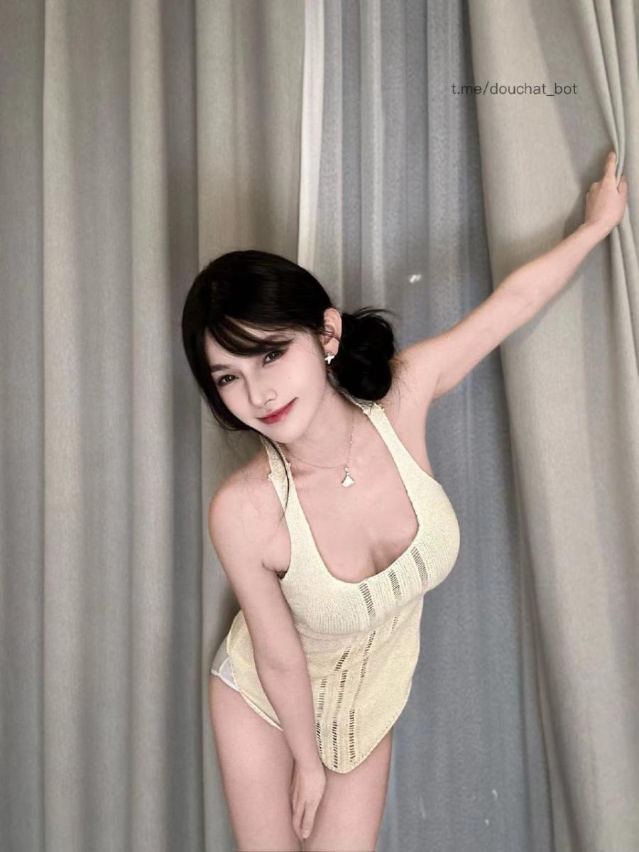 于熙妍wink 2024-09-21 13:48:20 不一样的风格等你来解锁噢