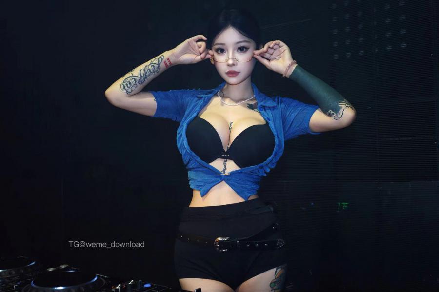 一只莉莉子 2024-09-30 02:27:35 记得晚上来找我～