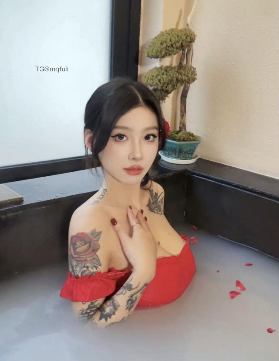 一只莉莉子 2024-09-28 03:14:43 不妨来试试