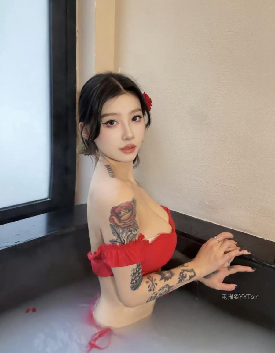 一只莉莉子 2024-09-28 03:14:43 不妨来试试