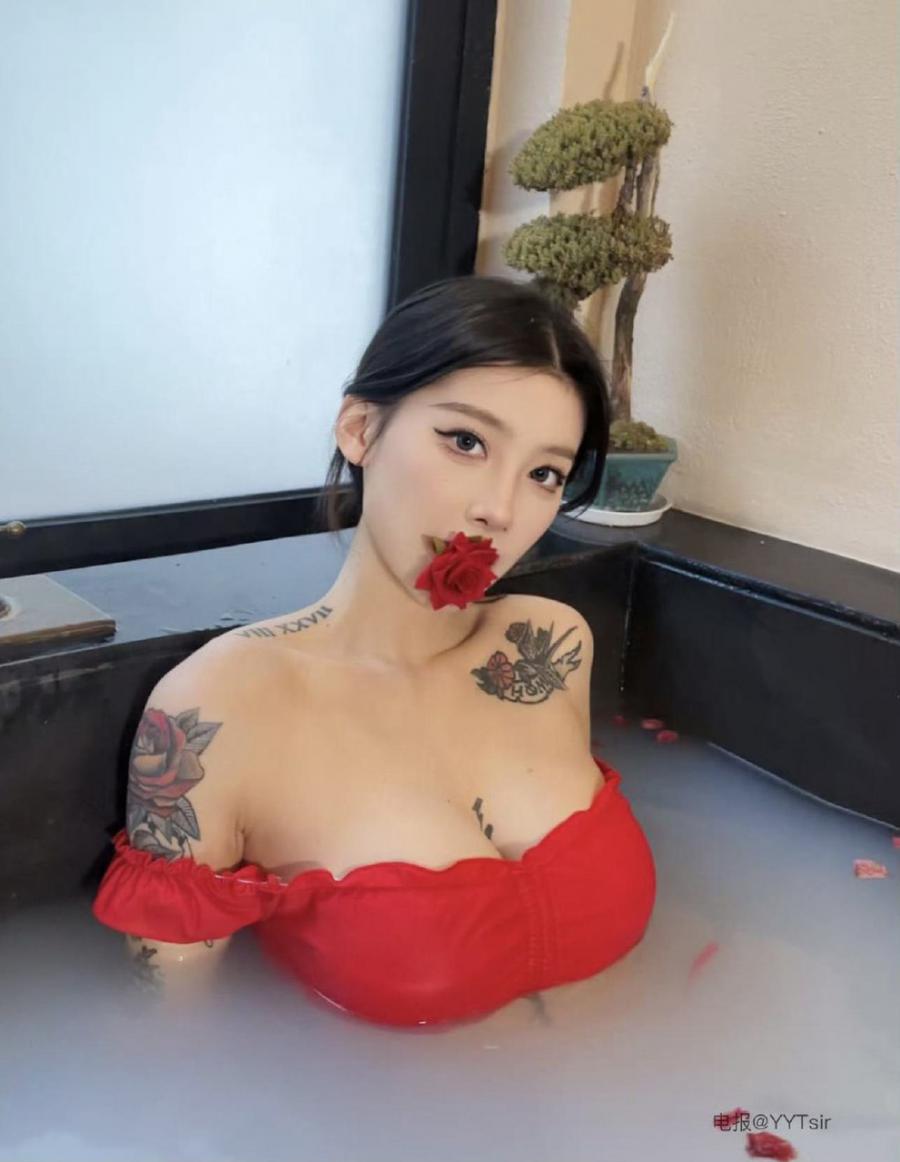 一只莉莉子 2024-09-28 03:14:43 不妨来试试