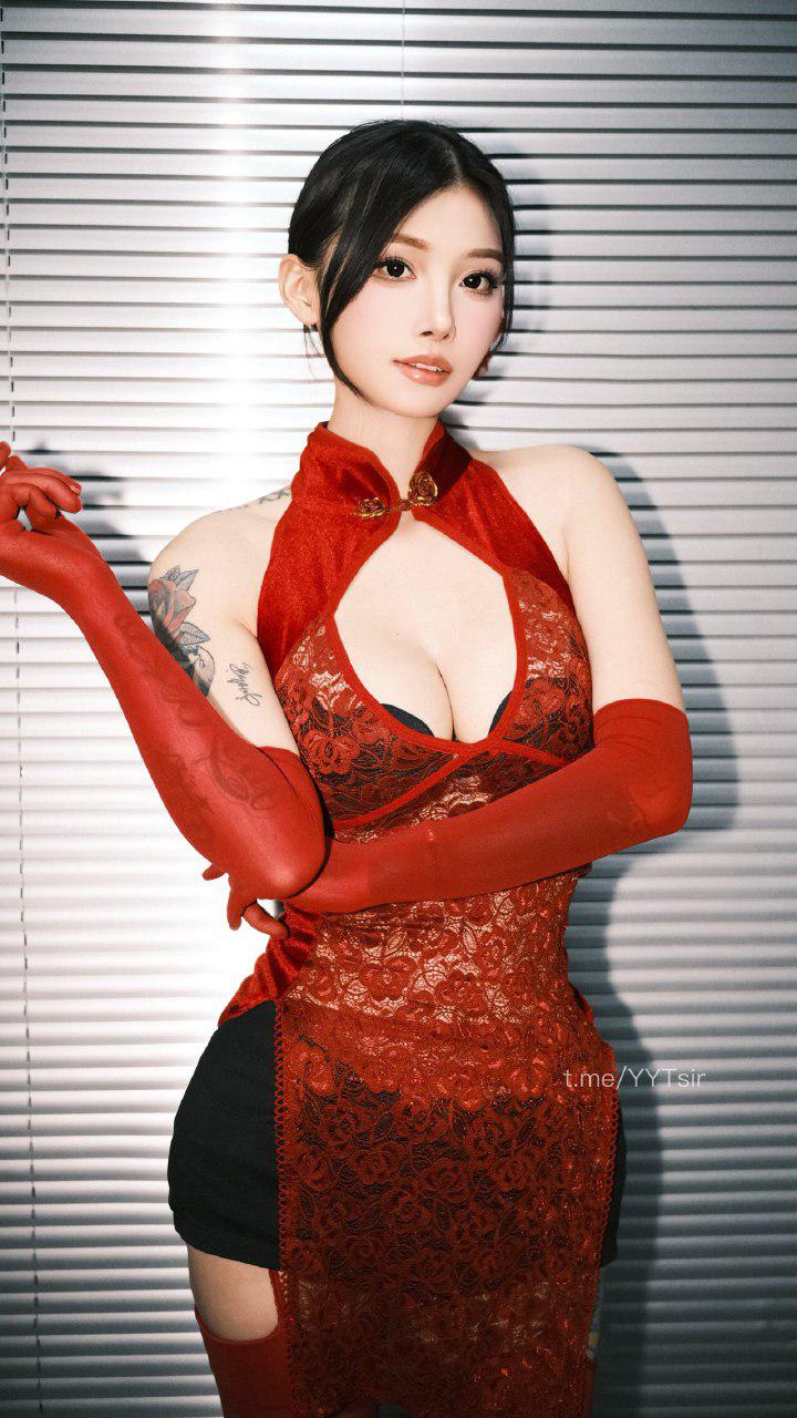 一只莉莉子 2024-09-24 18:21:04 听说哥哥喜欢喝酸奶🥛