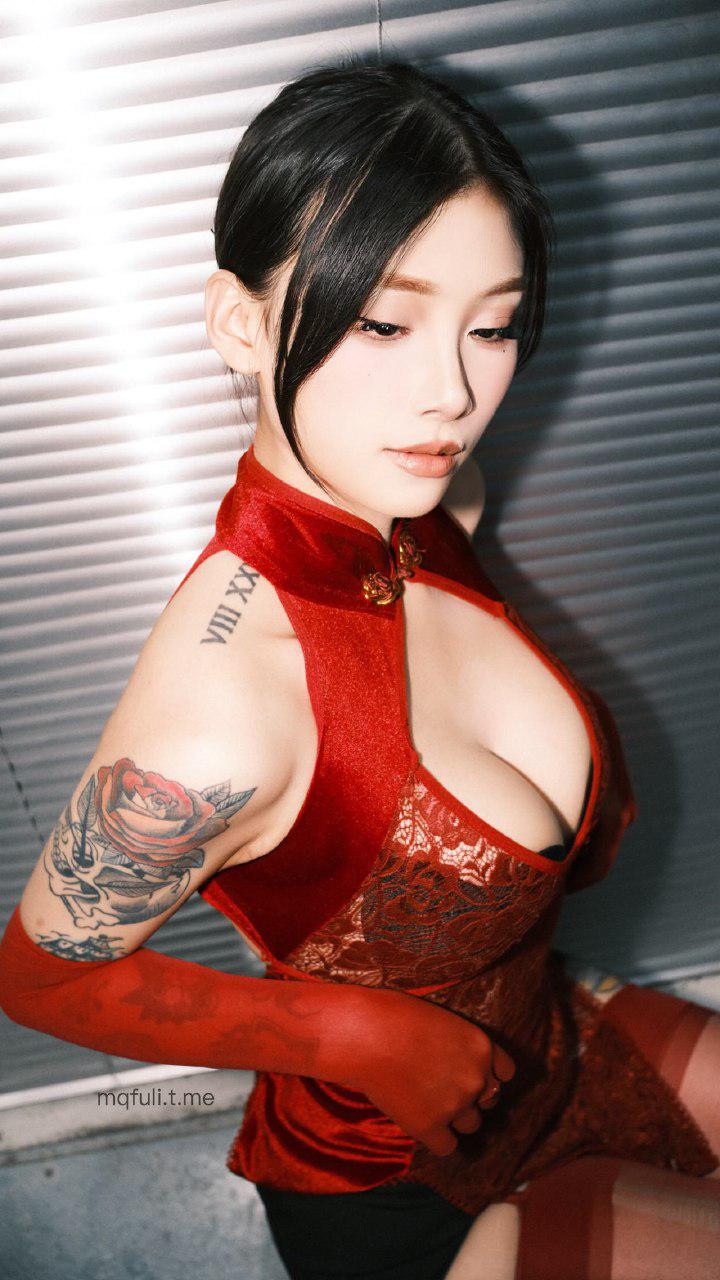 一只莉莉子 2024-09-24 18:21:04 听说哥哥喜欢喝酸奶🥛