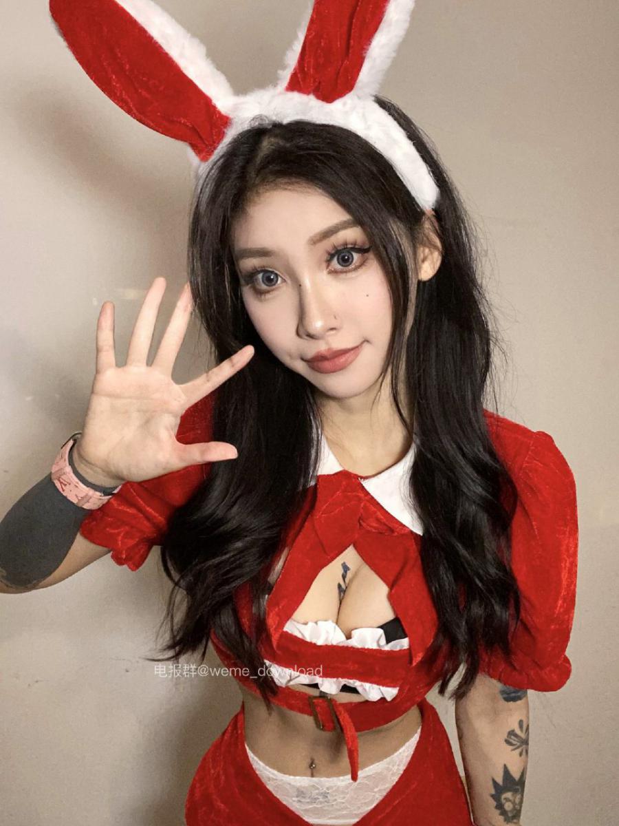 一只莉莉子 2024-09-24 18:09:50 你的心也像嘴唇👄一样软么