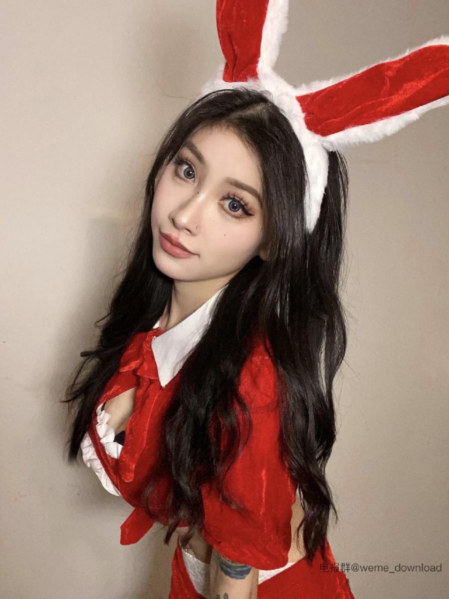 一只莉莉子 2024-09-24 18:09:50 你的心也像嘴唇👄一样软么