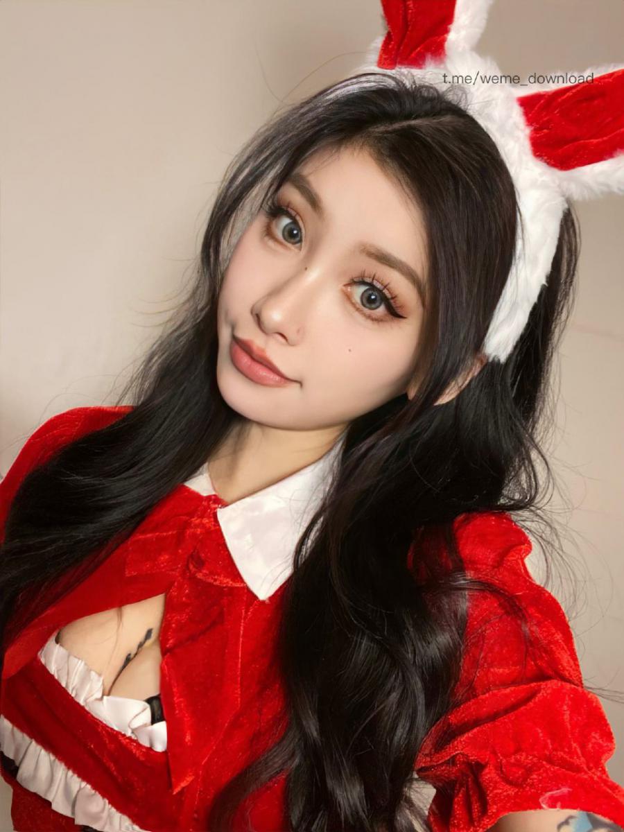 一只莉莉子 2024-09-24 18:09:50 你的心也像嘴唇👄一样软么