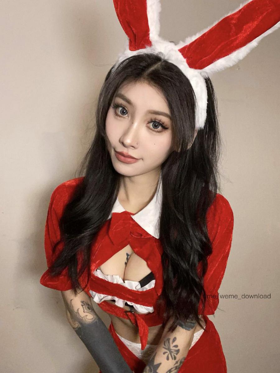 一只莉莉子 2024-09-24 18:09:50 你的心也像嘴唇👄一样软么