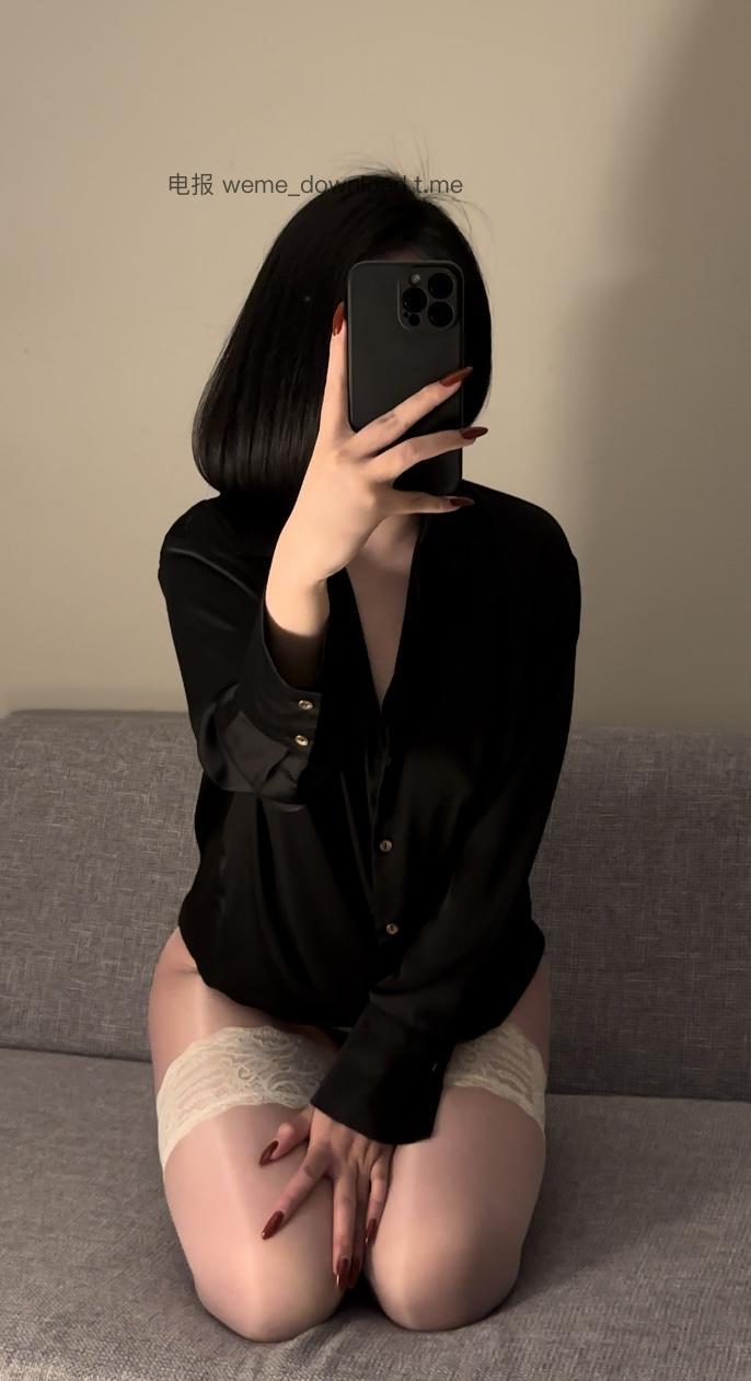 保守的二舅妈 2024-09-08 00:09:02 截止2024-09-08日铁粉空间照片资源 98p 第16张