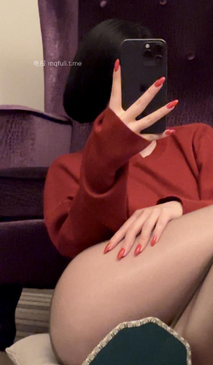 保守的二舅妈 2024-09-08 00:09:02 截止2024-09-08日铁粉空间照片资源 98p 第21张