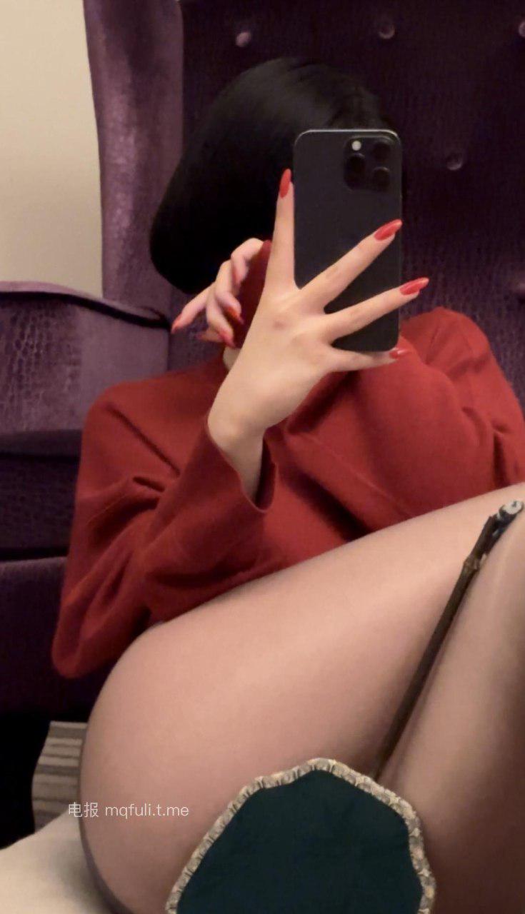 保守的二舅妈 2024-09-08 00:09:02 截止2024-09-08日铁粉空间照片资源 98p 第18张