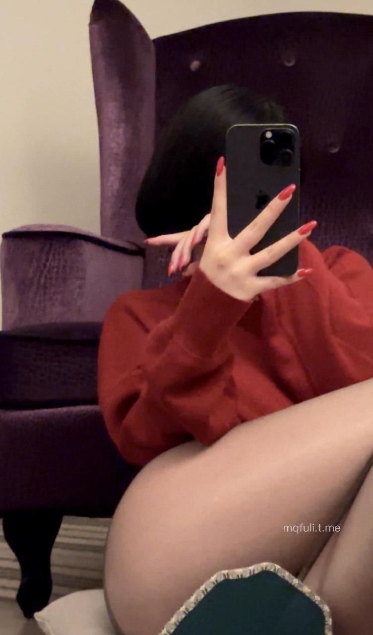 保守的二舅妈 2024-09-08 00:09:02 截止2024-09-08日铁粉空间照片资源 98p 第22张