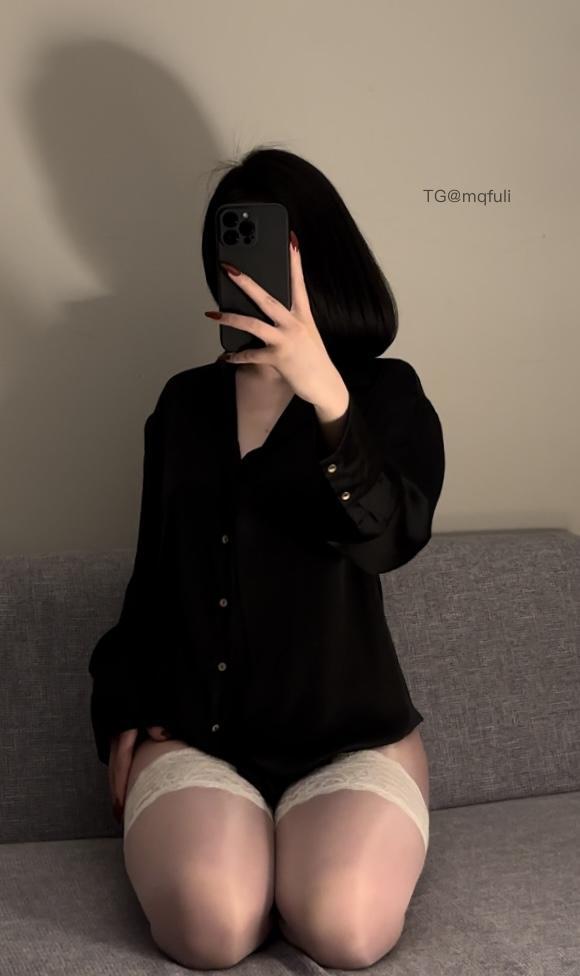 保守的二舅妈 2024-09-08 00:09:02 截止2024-09-08日铁粉空间照片资源 98p 第19张