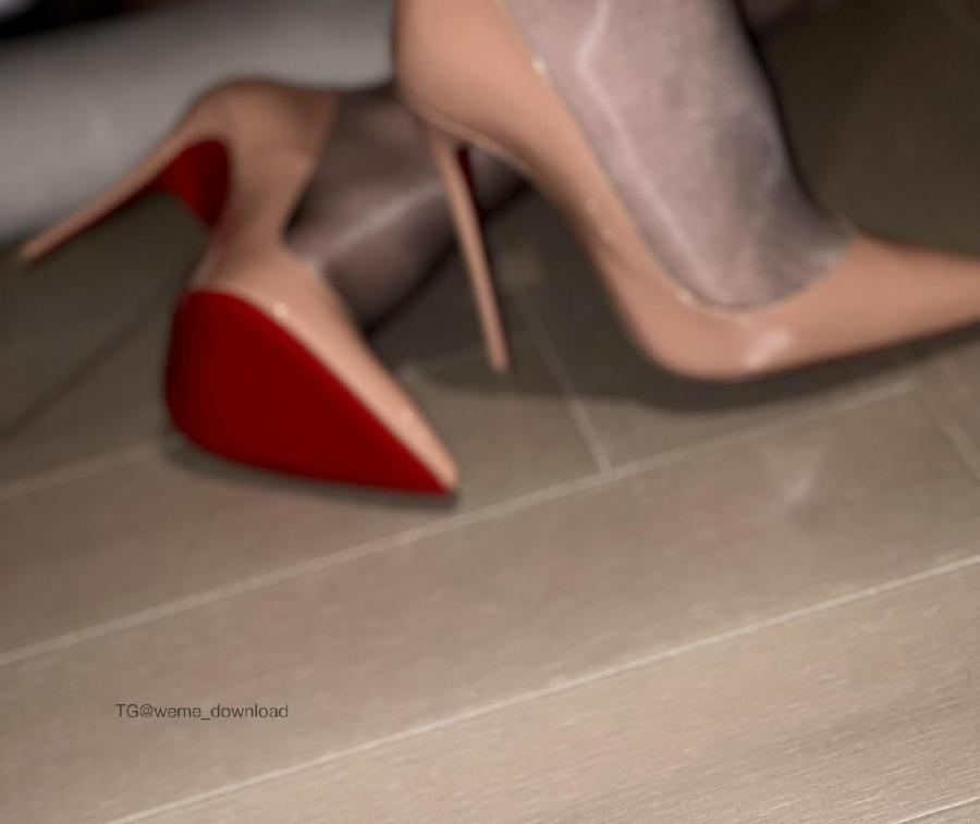 保守的二舅妈 2024-09-08 00:09:02 截止2024-09-08日铁粉空间照片资源 98p 第24张