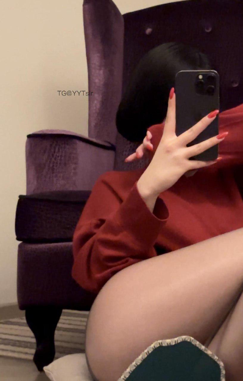 保守的二舅妈 2024-09-08 00:09:02 截止2024-09-08日铁粉空间照片资源 98p 第26张