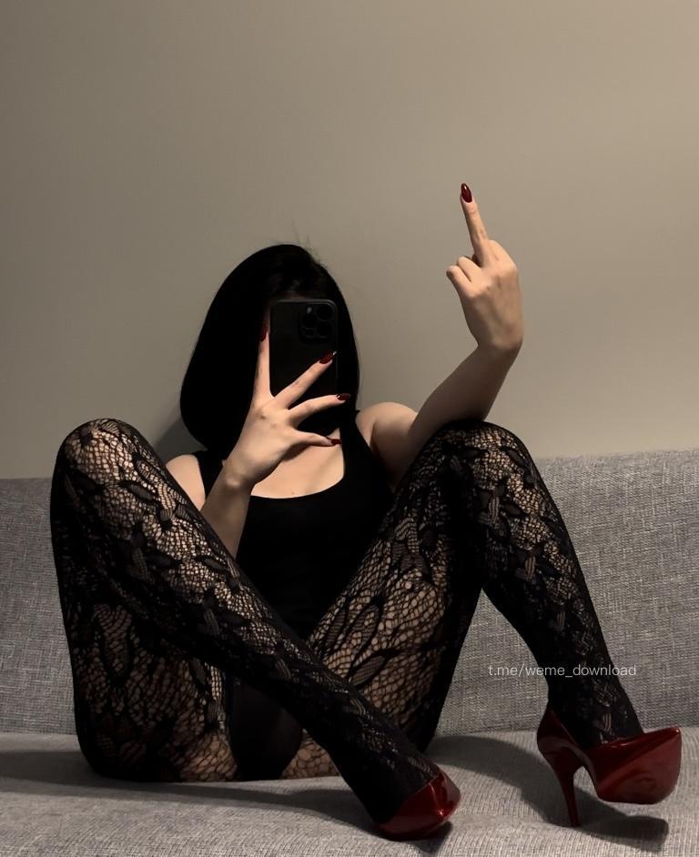 保守的二舅妈 2024-09-08 00:09:02 截止2024-09-08日铁粉空间照片资源 98p 第37张