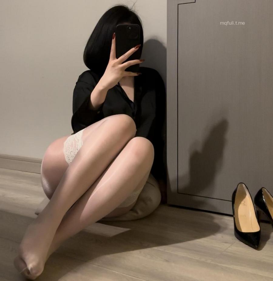 保守的二舅妈 2024-09-08 00:09:02 截止2024-09-08日铁粉空间照片资源 98p 第34张