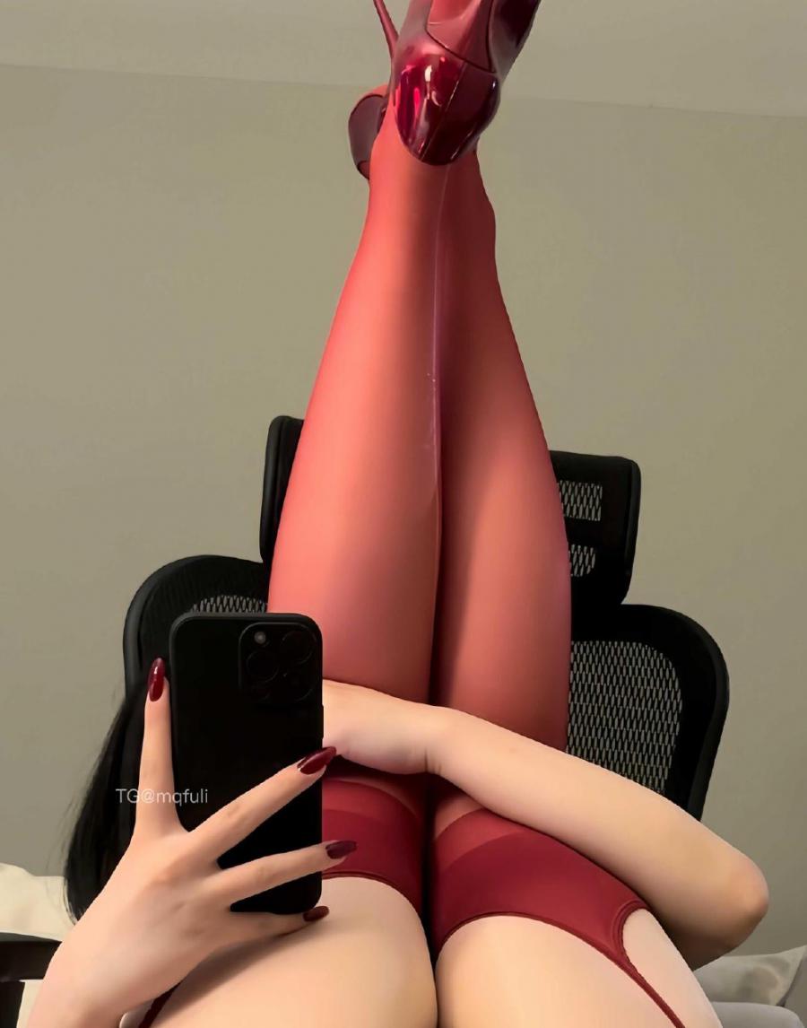 保守的二舅妈 2024-09-08 00:09:02 截止2024-09-08日铁粉空间照片资源 98p 第36张