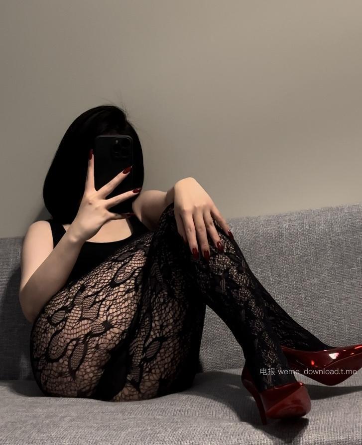 保守的二舅妈 2024-09-08 00:09:02 截止2024-09-08日铁粉空间照片资源 98p 第42张