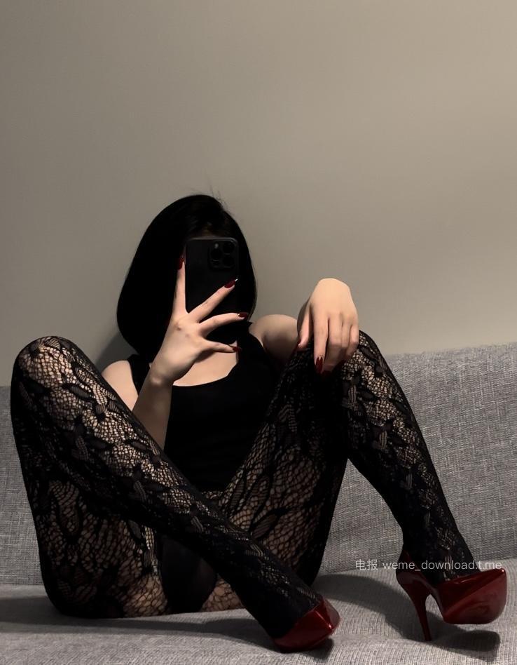 保守的二舅妈 2024-09-08 00:09:02 截止2024-09-08日铁粉空间照片资源 98p 第41张