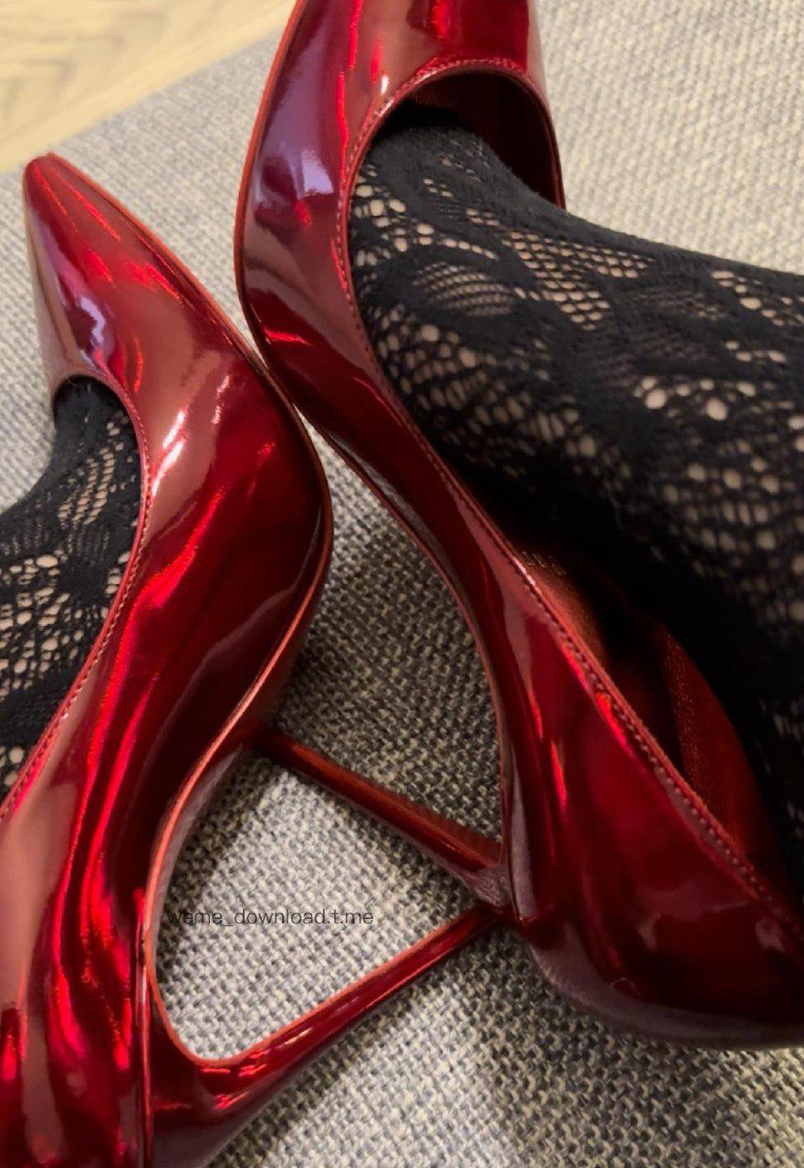 保守的二舅妈 2024-09-08 00:09:02 截止2024-09-08日铁粉空间照片资源 98p 第39张