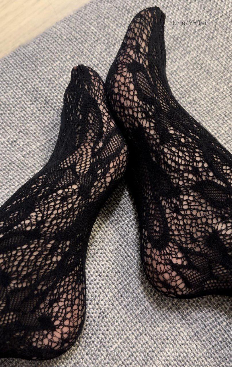 保守的二舅妈 2024-09-08 00:09:02 截止2024-09-08日铁粉空间照片资源 98p 第44张