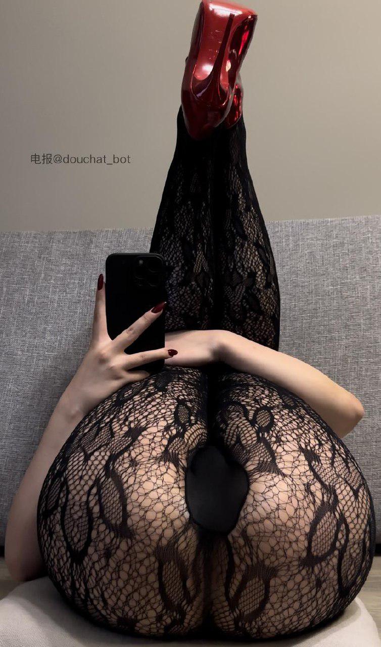 保守的二舅妈 2024-09-08 00:09:02 截止2024-09-08日铁粉空间照片资源 98p 第47张