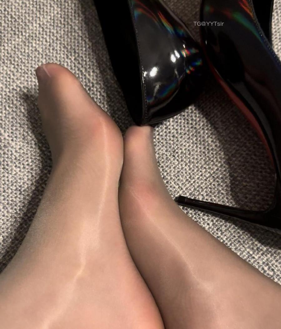 保守的二舅妈 2024-09-08 00:09:02 截止2024-09-08日铁粉空间照片资源 98p 第85张