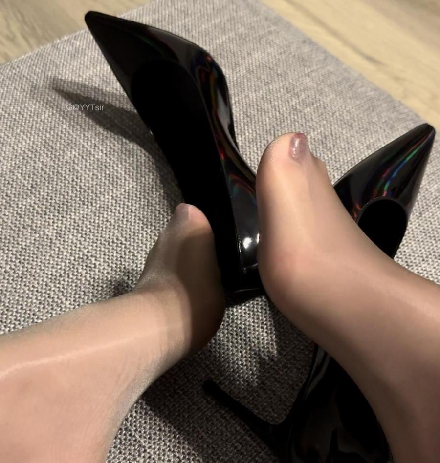 保守的二舅妈 2024-09-08 00:09:02 截止2024-09-08日铁粉空间照片资源 98p 第84张