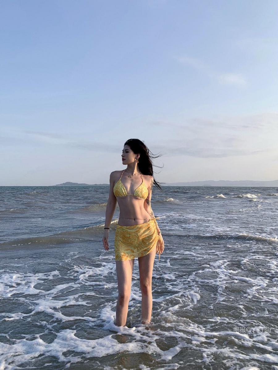 恩沈一点 2024-10-04 22:46:00 你太讨厌了 弄我身上了都搞湿了 第6张