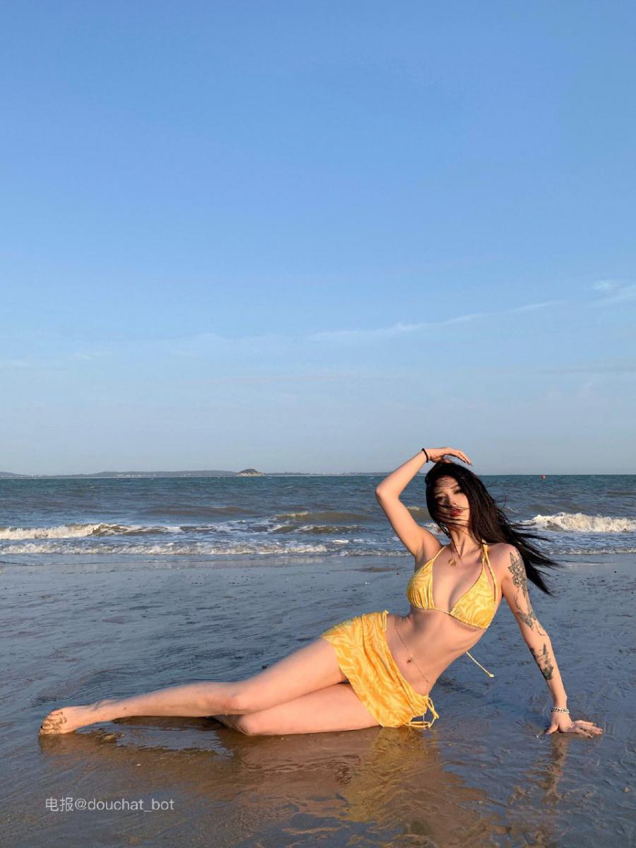 恩沈一点 2024-10-04 22:46:00 你太讨厌了 弄我身上了都搞湿了 第8张