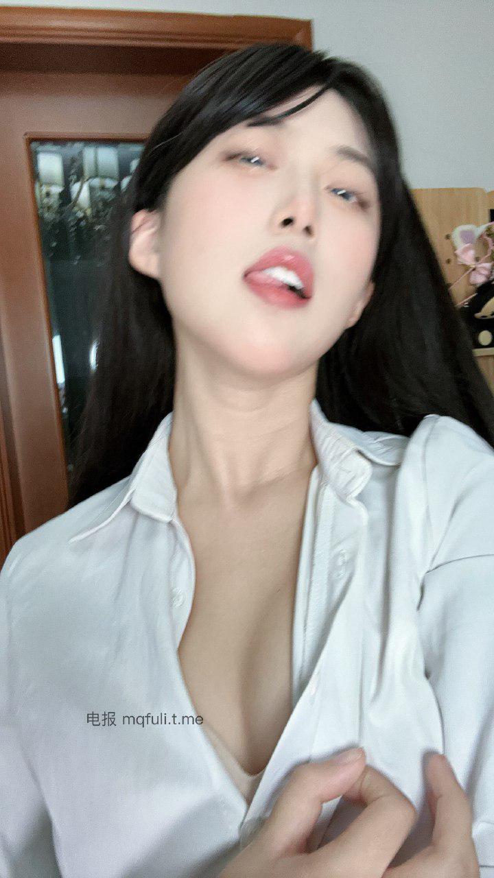 柯宝碎碎念 2024-10-10 21:00:14 西装好看吗