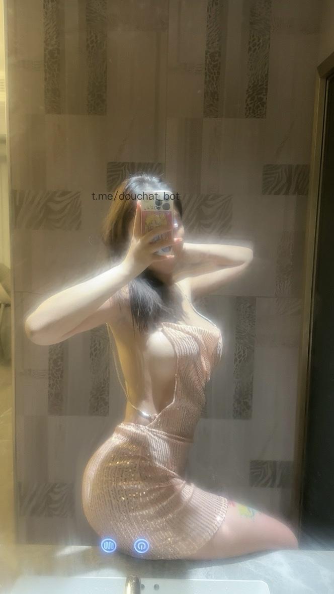 柯多多的小日子 2024-10-31 00:46:00 今天是三好女人,好饿好困,好想你 第3张