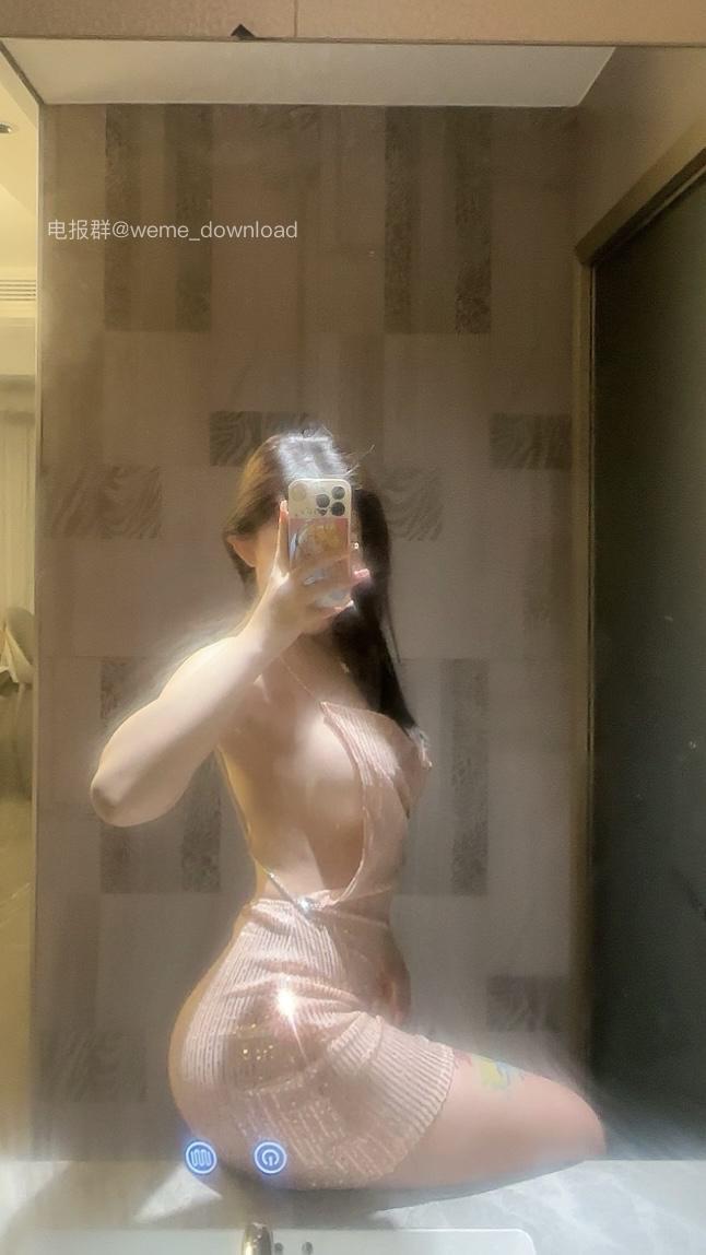 柯多多的小日子 2024-10-31 00:46:00 今天是三好女人,好饿好困,好想你 第4张