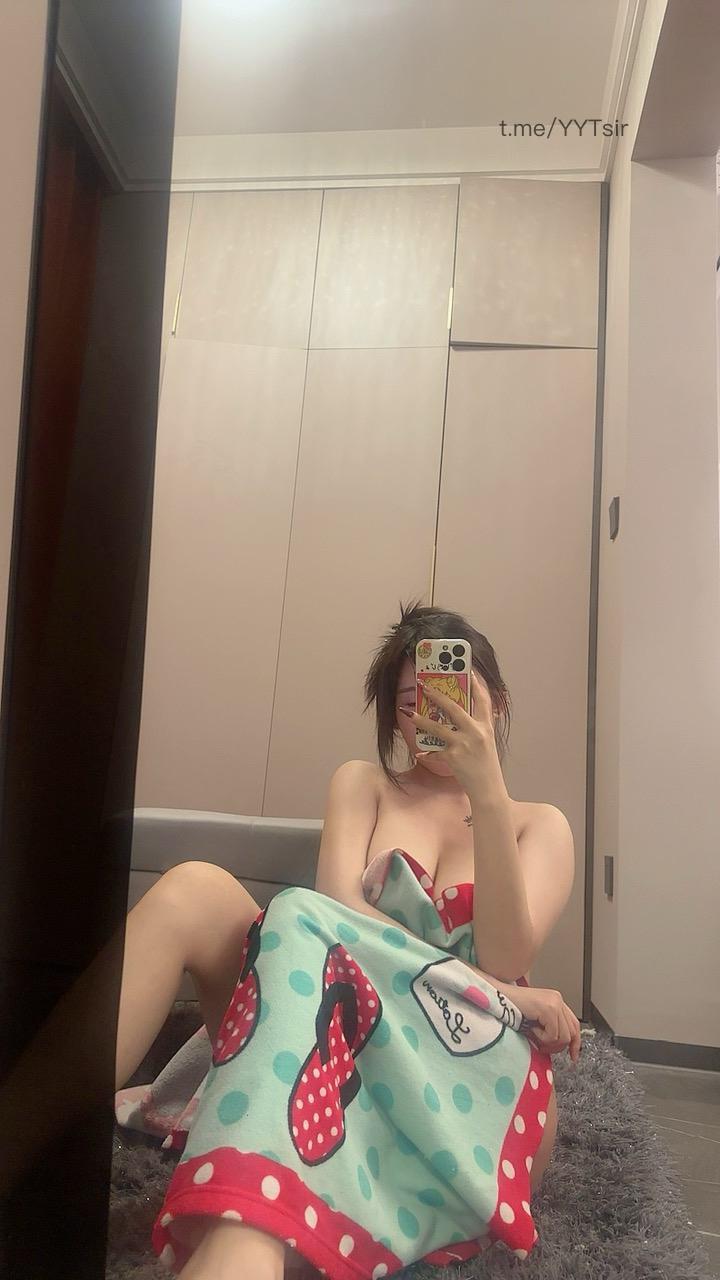 柯多多的小日子 2024-10-16 21:15:06 若隐若现就是要让你看完无法自拔 第5张