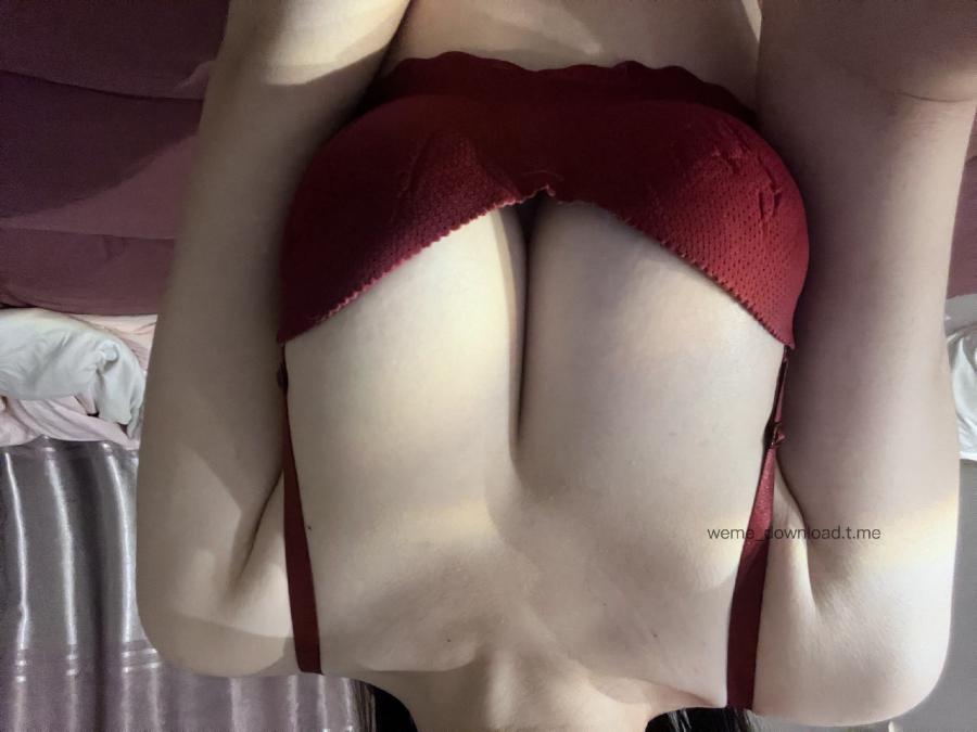 玫桃泡芙 2024-10-26 02:55:51 你是不是在我心上撒了一把跳跳糖 第5张