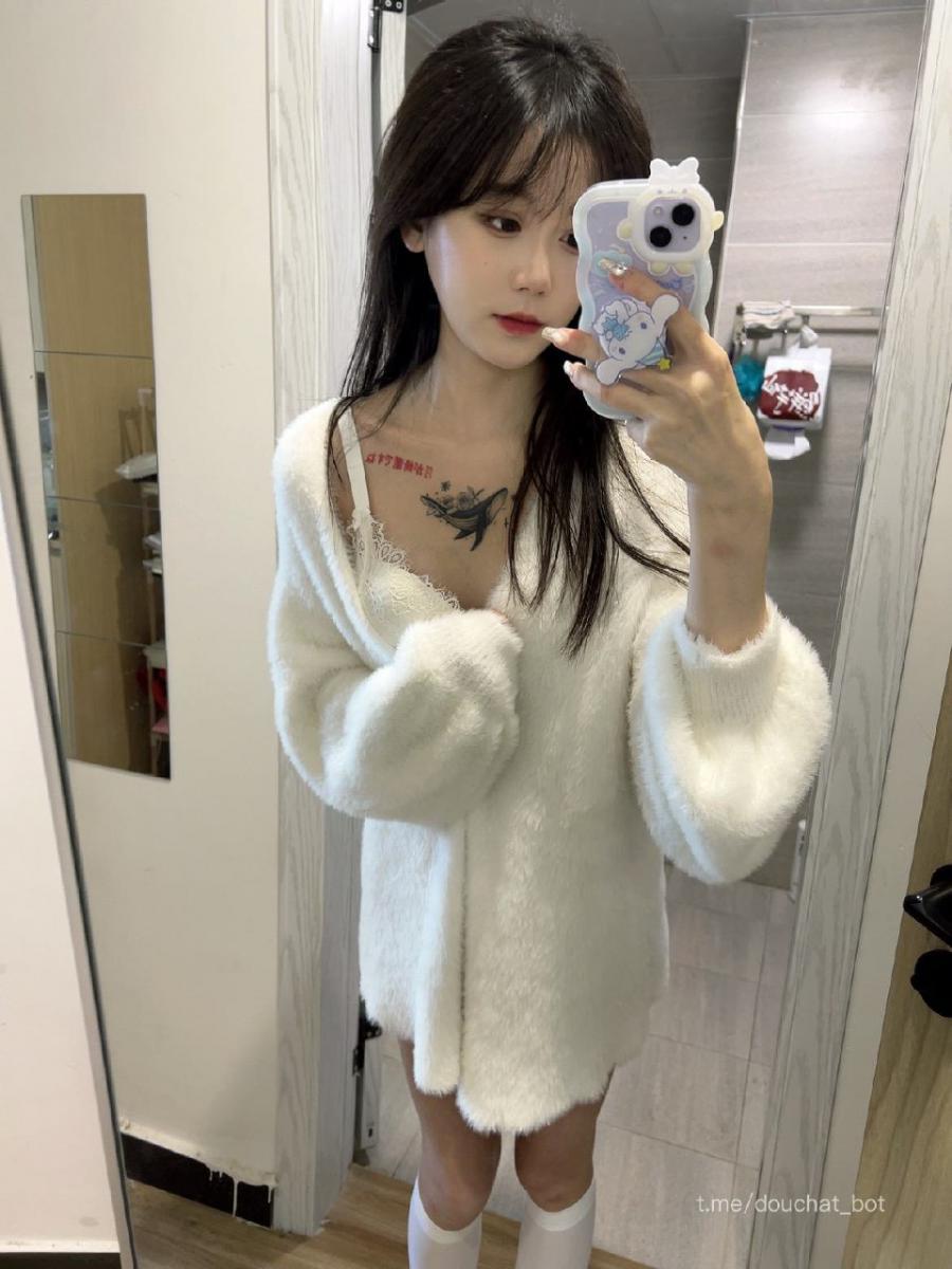 MarkoftheBody 2024-10-17 12:23:35 他走了说不喜欢我这种爱听土味dj的女屌丝 第2张