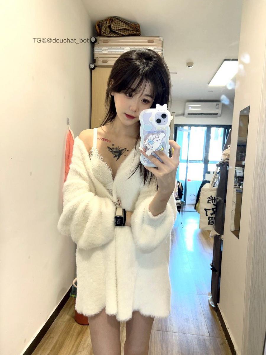 MarkoftheBody 2024-10-17 12:23:35 他走了说不喜欢我这种爱听土味dj的女屌丝 第1张