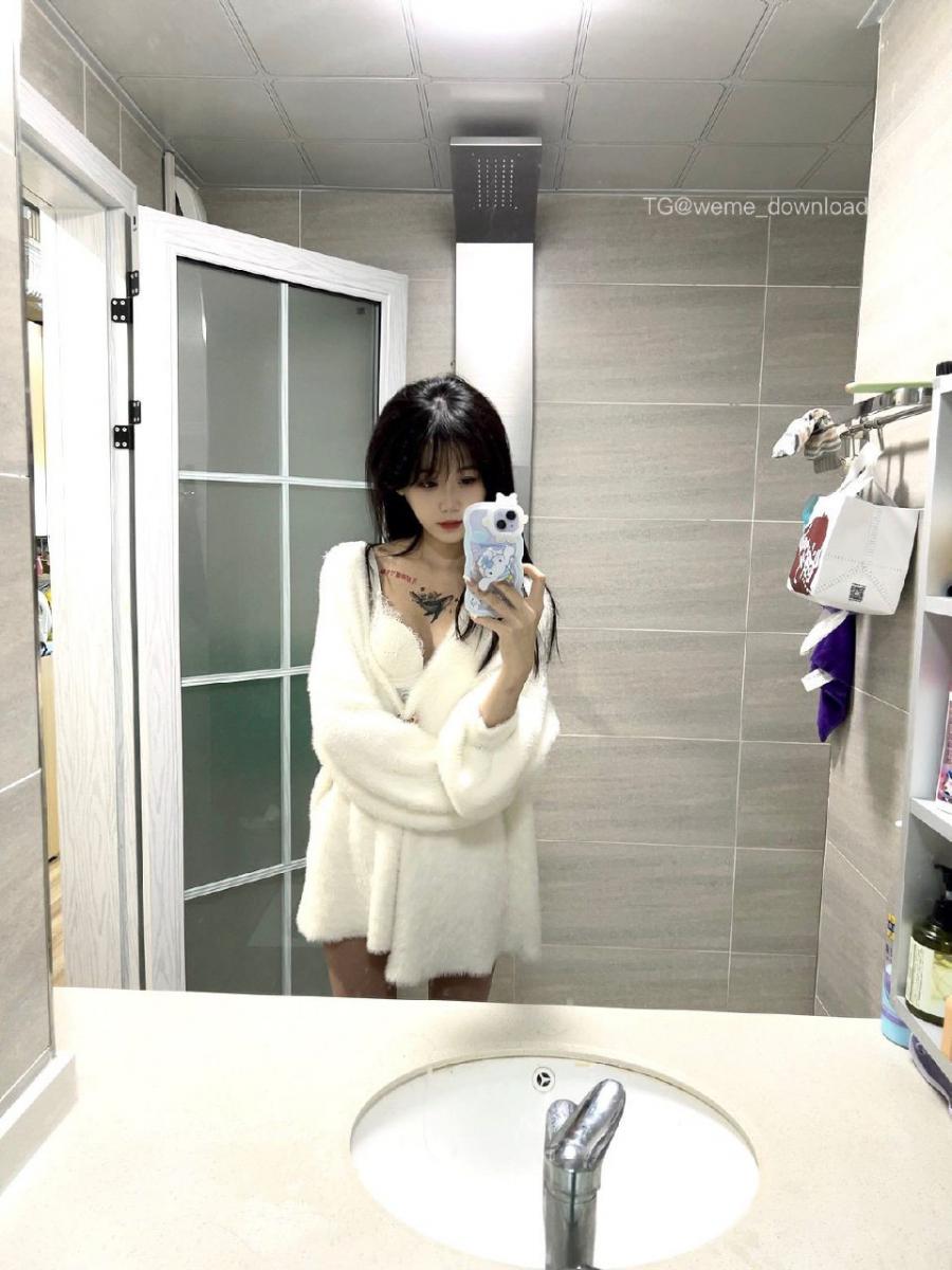 MarkoftheBody 2024-10-17 12:23:35 他走了说不喜欢我这种爱听土味dj的女屌丝 第3张