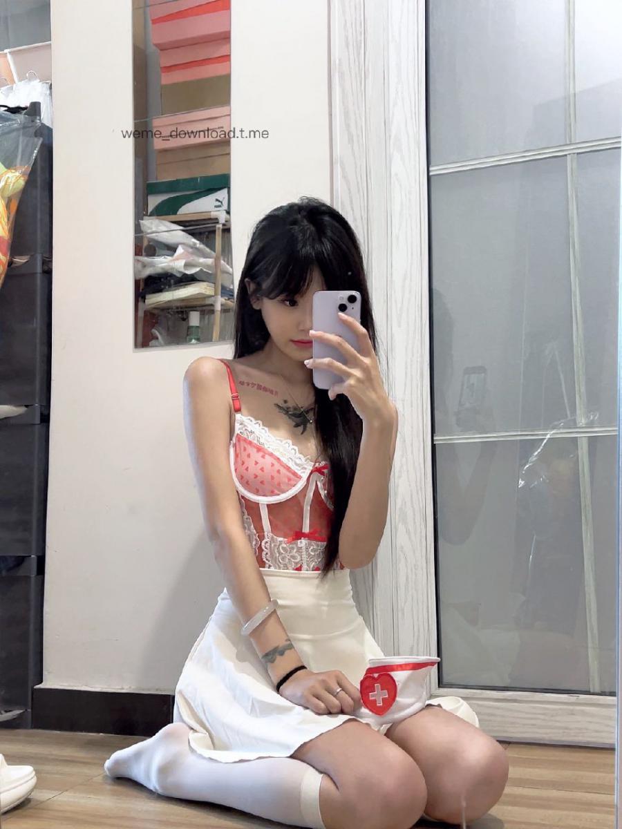 MarkoftheBody 2024-10-17 12:23:35 他走了说不喜欢我这种爱听土味dj的女屌丝 第4张