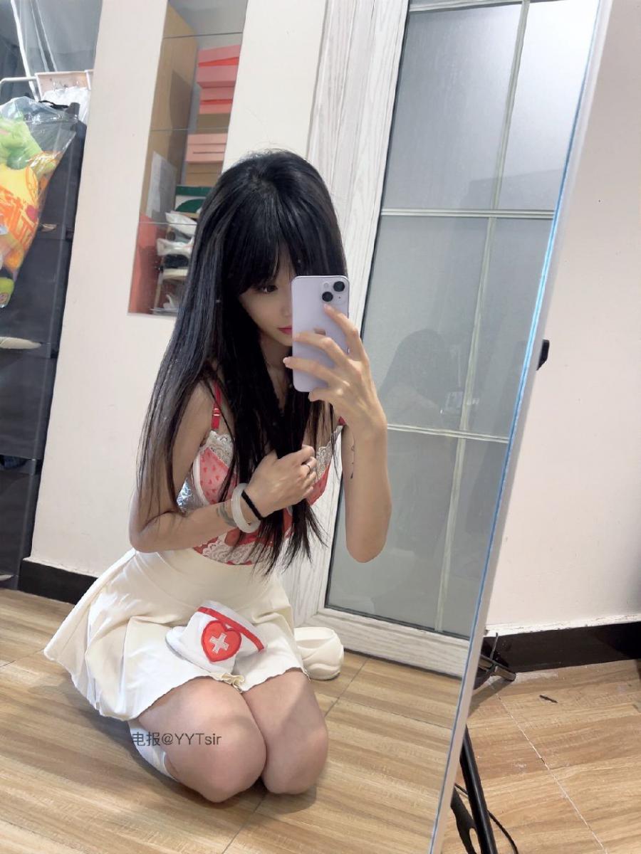 MarkoftheBody 2024-10-17 12:23:35 他走了说不喜欢我这种爱听土味dj的女屌丝 第5张