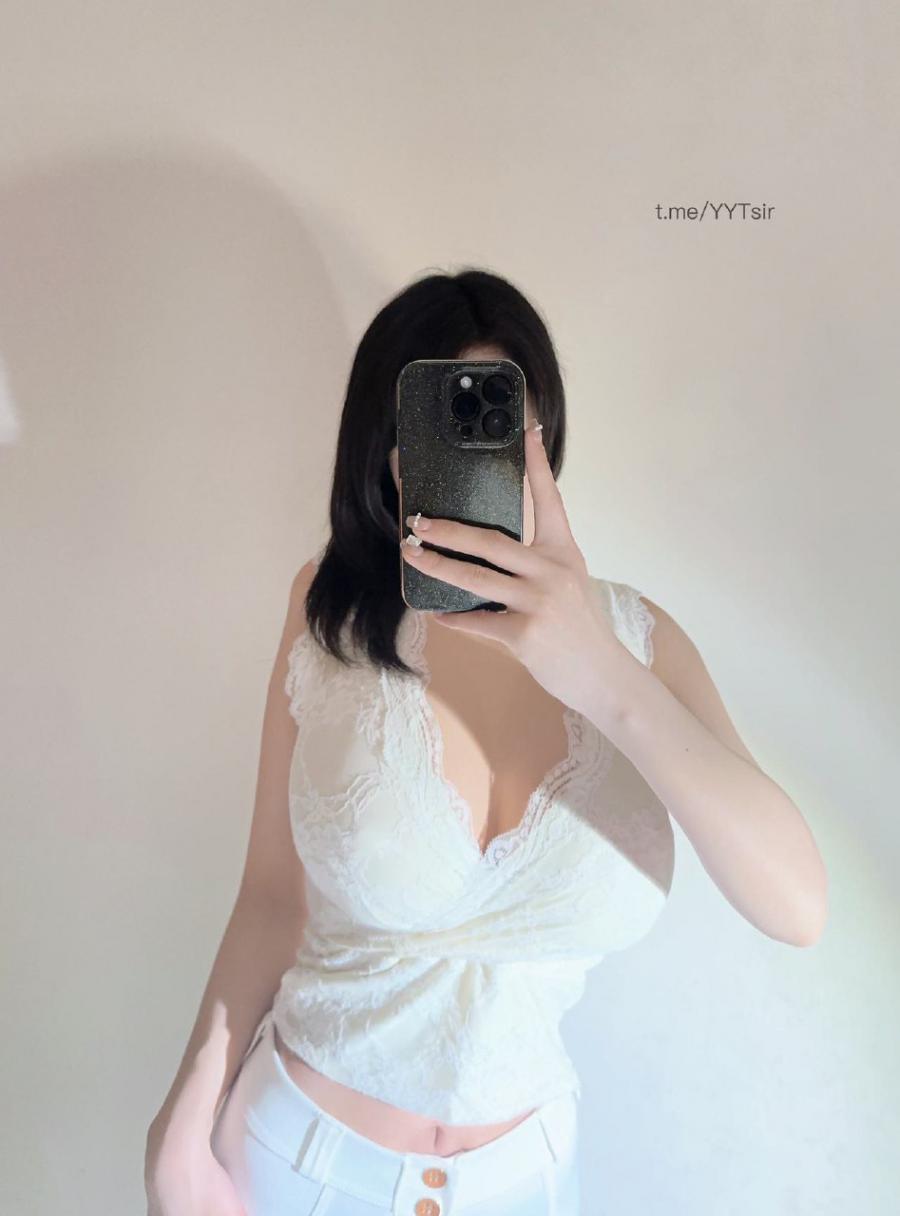 是小爱老师 2024-10-24 07:56:34 想你了