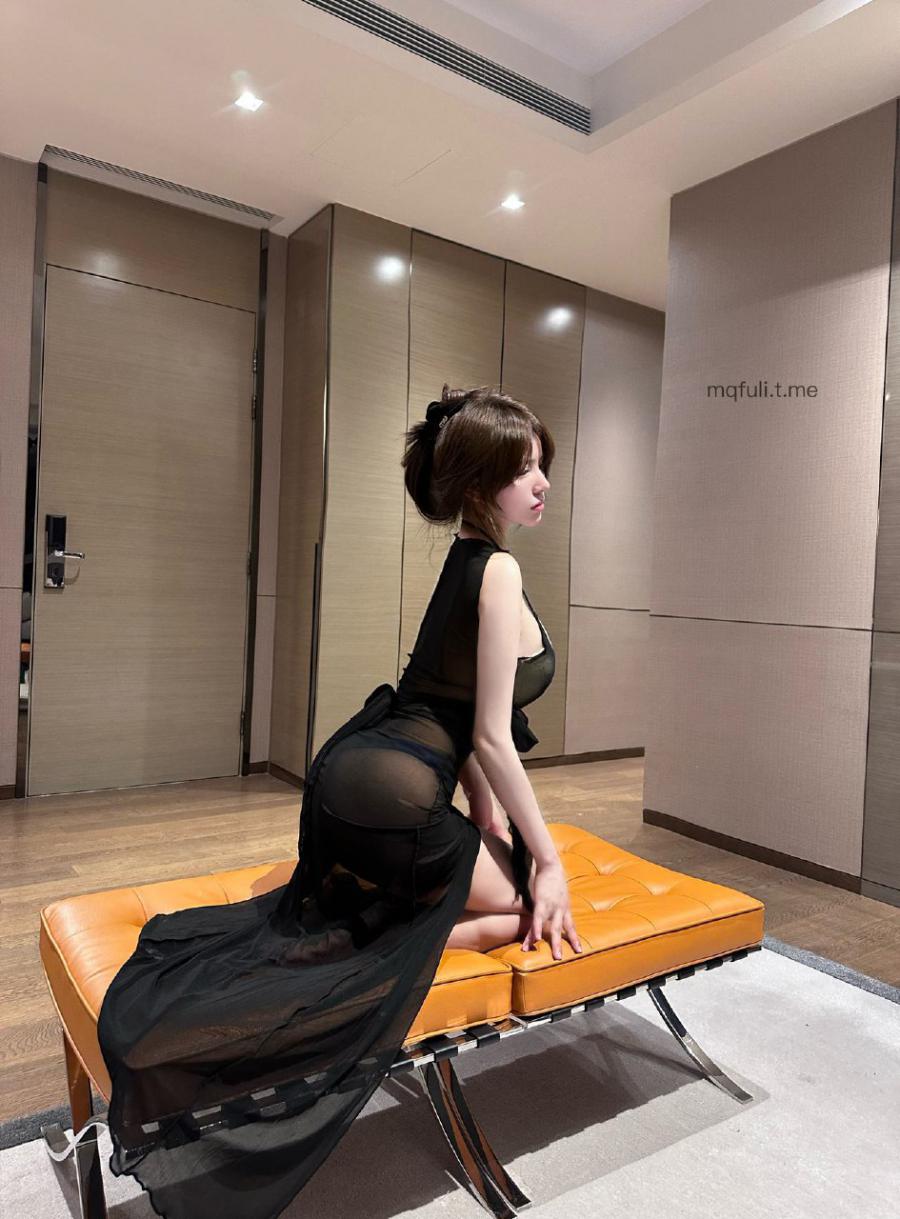 无情近视眼 2024-10-16 17:50:13 多角度男友视角等待你的解锁