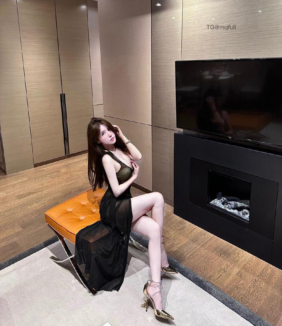 无情近视眼 2024-10-16 17:50:13 多角度男友视角等待你的解锁