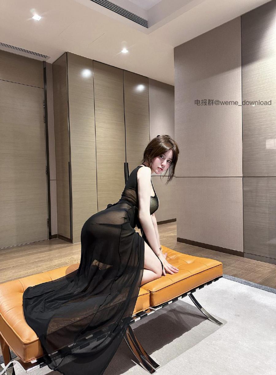 无情近视眼 2024-10-16 17:50:13 多角度男友视角等待你的解锁