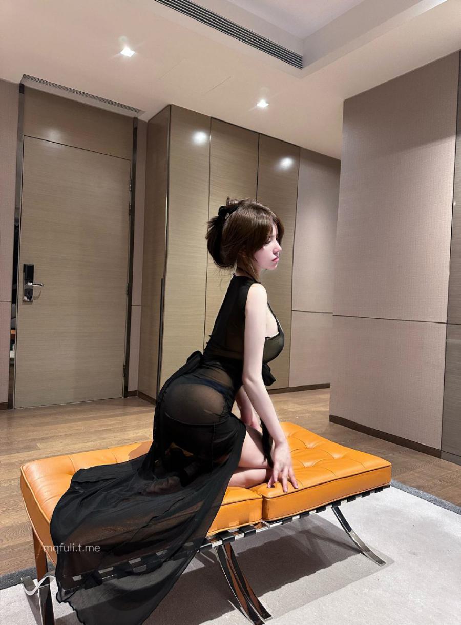 无情近视眼 2024-10-16 17:50:13 多角度男友视角等待你的解锁