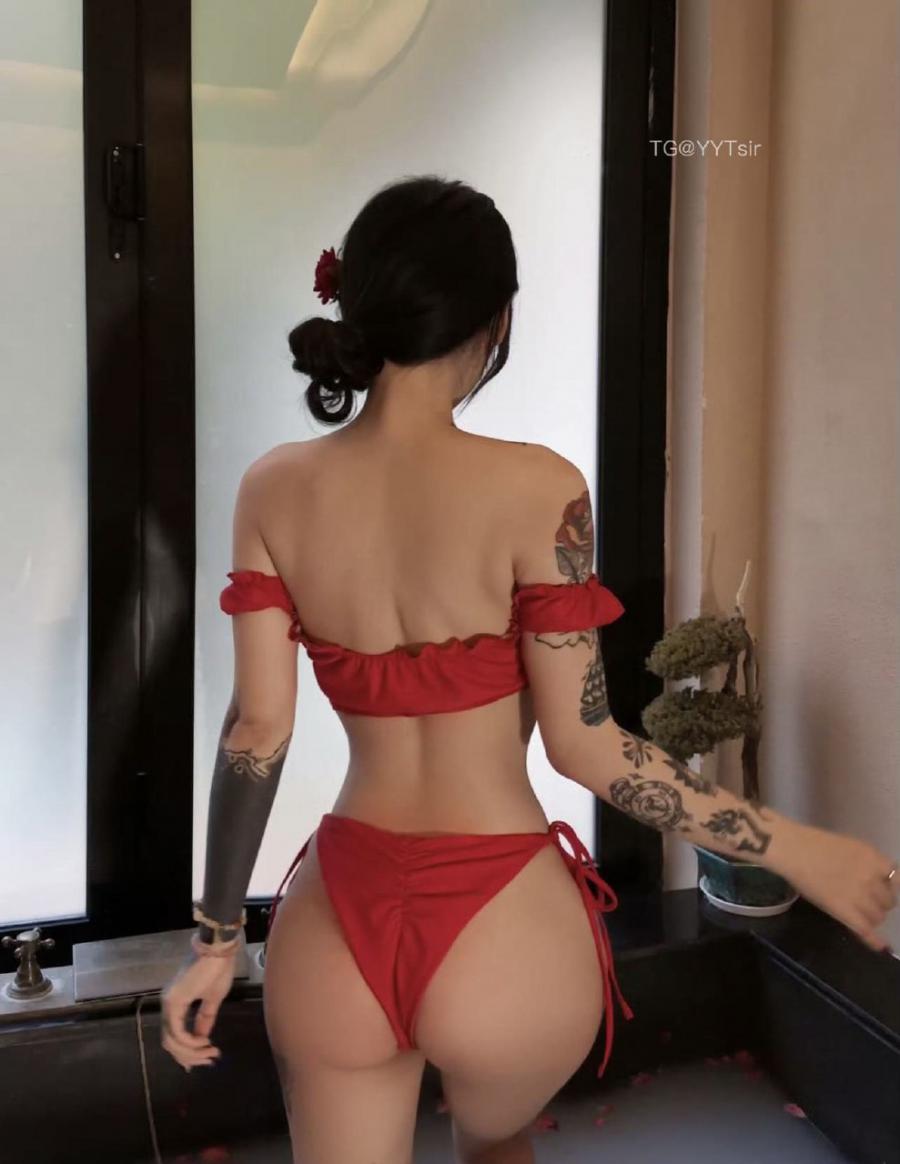 一只莉莉子 2024-10-02 02:42:48 这一刻 可以属于你😌