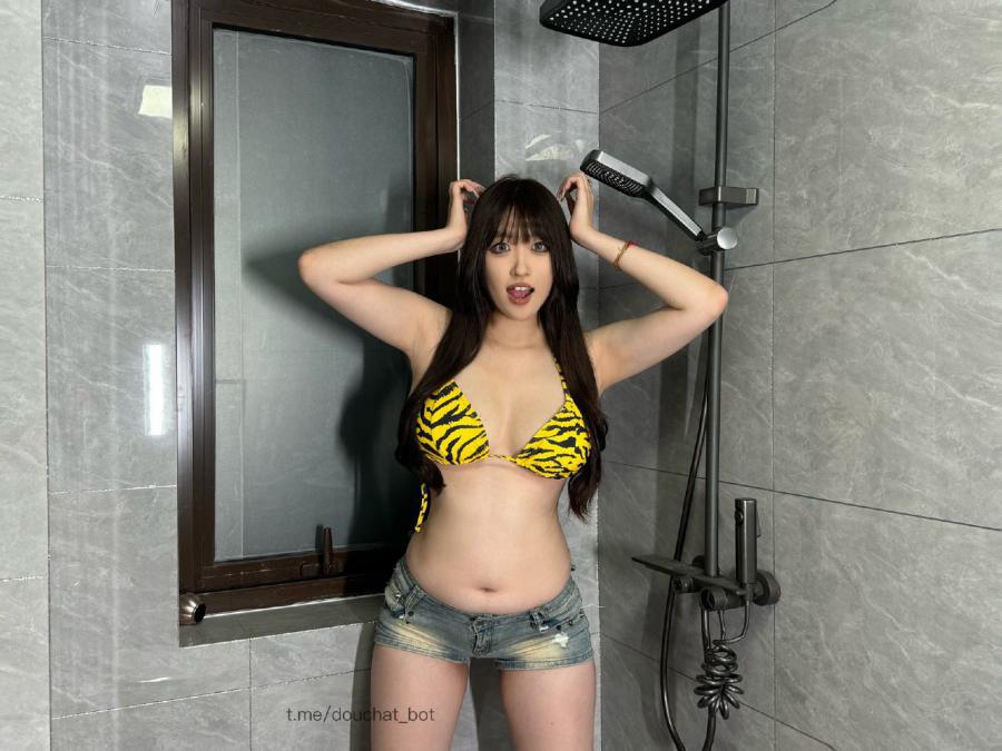 壮壮姐姐 2024-10-12 12:44:17 这个系列 号称大饱眼福～👀