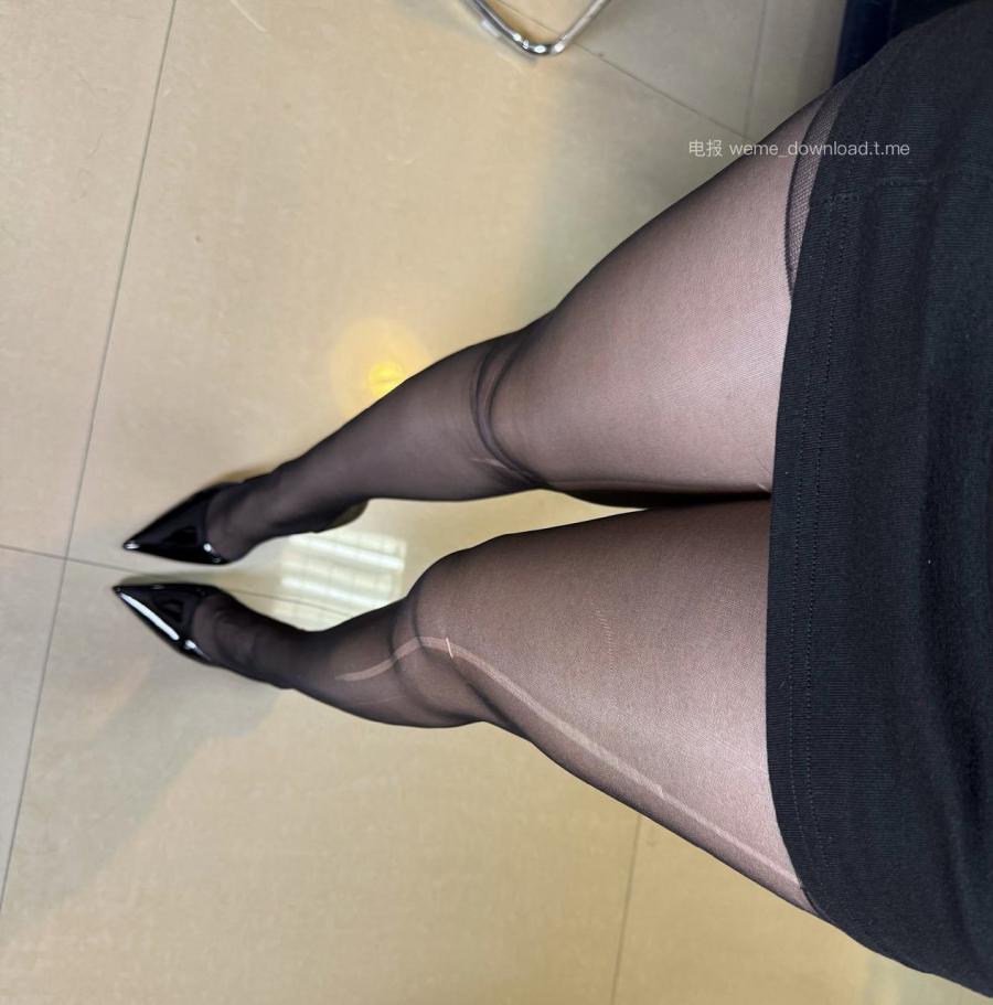 杨晚柠 2024-10-23 00:28:11 到点了该贡献酸奶了🥛 