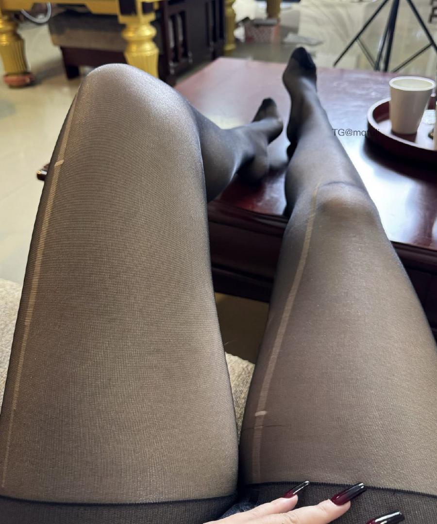 杨晚柠 2024-10-23 00:28:11 到点了该贡献酸奶了🥛 