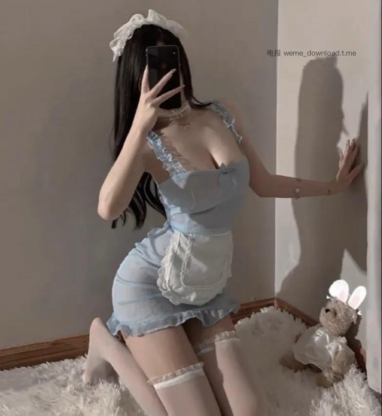 大馒头 2024-11-25 20:46:46 各种款式小衣服,让你欲罢不能 第1张